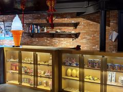 -恒华国际影城(顺义店)