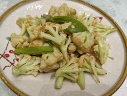-喜宴酒店幸福里(星摩尔购物中心店)