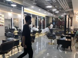 点击看大图 -AYO SALON