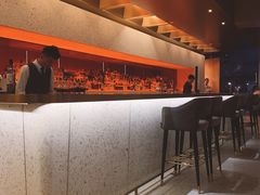 -wann lounge 低温慢煮牛排·清吧