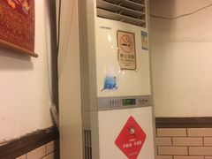 -紫金食坊(江南西路店)