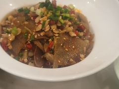 -蜀腾川·火锅鱼.烤鱼(新世界城店)