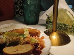 -LE MISSMORE餐酒吧(茉念西里店)