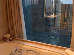 -北京康莱德酒店