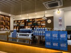 -围裙妈妈(临平店)