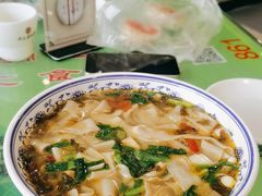 -令氏家外家周秦食府(高新店)
