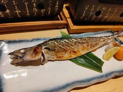 -本逸·割烹料理(湖墅店)