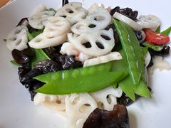 -老绥元烧麦·家常菜(大召店)