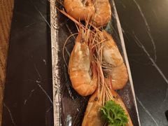-三杯赤運·中式小酒馆(所城里店)