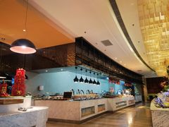 -北京园博大酒店