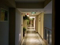 -龙悦·澜泊湾SPA养生中心