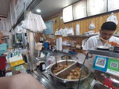 -温岭特色嵌糕(开元店)