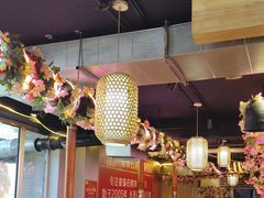 -郭记烤肉创始店(民丰大街店)