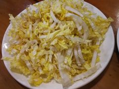 -金生隆(六铺炕店)