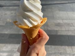 -永和大王(广渠店)