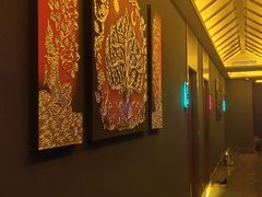 -泰王玺·正宗泰式按摩SPA(九霄店)