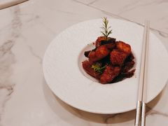 -国惠大酒楼(宝龙店)