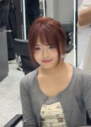 -YESIDO椰岛造型烫发染发