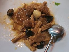 -秦月轩·陕西家乡菜(阜成路·五棵松店)