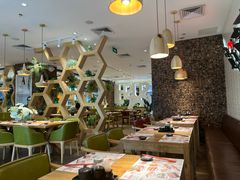-Sushi Love 创意寿司(丽影广场店)