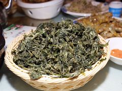 -胖姐渔村(中源大道店)