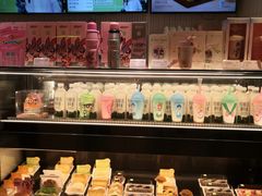 -奈雪的茶(大悦城店)