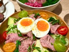 -O'eat Blossom&Pelican(深圳首店)