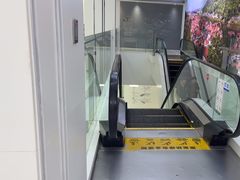 -极简口腔(总院)
