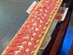 -京城胜利涮羊肉(禧乐汇店)