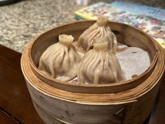 -南京大牌档(壹方天地店)