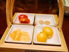 -杨记隆府(白象街店)