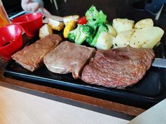 -必胜客(漕宝路店)