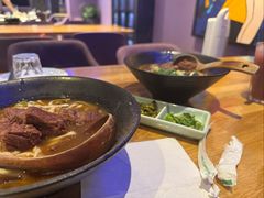 -佳思多食品料理超市(园区店)