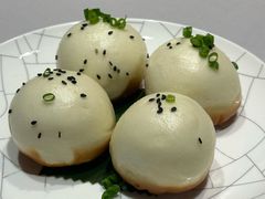 -屋里厢上海菜馆