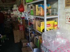 零售区-赵府街副食店