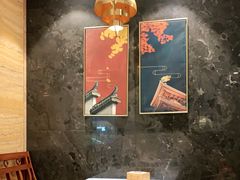-东来顺饭庄(apm总店)
