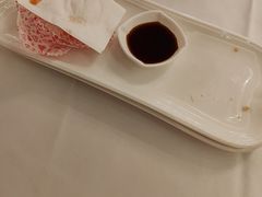 -泮溪酒家(荔枝湾店)