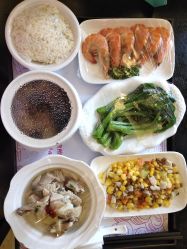 点击看大图 -熹月国际月子会所(天河店)