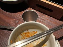 -Professor Lee (K11艺术中心店)