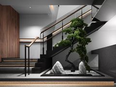 -京东家装(昆明总店)
