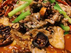 -虾满堂(瑞虹店)