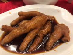 -鼎珑点心仔(燕塘店)