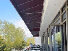 -宝荣鱼馆·临湖之宴(千岛湖店)