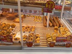 -味多美蛋糕(六里桥店)