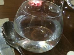 -LA CREPERIE BRETONNE布列塔尼法式餐厅(天童北路店)