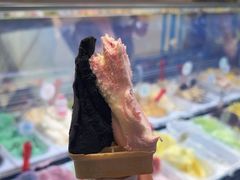 -柠檬车露(卖草地店)