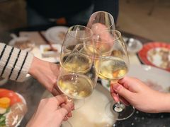 -協成海鮮火鍋(老店)