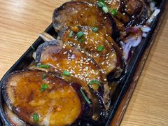 -小土豆北方菜馆(文慧园店)