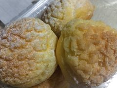 -楠舍烘焙(大学城店)