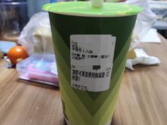 -迷客夏Milksha(无锡苏宁店)